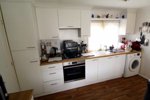Kitchen/Diner- click for photo gallery